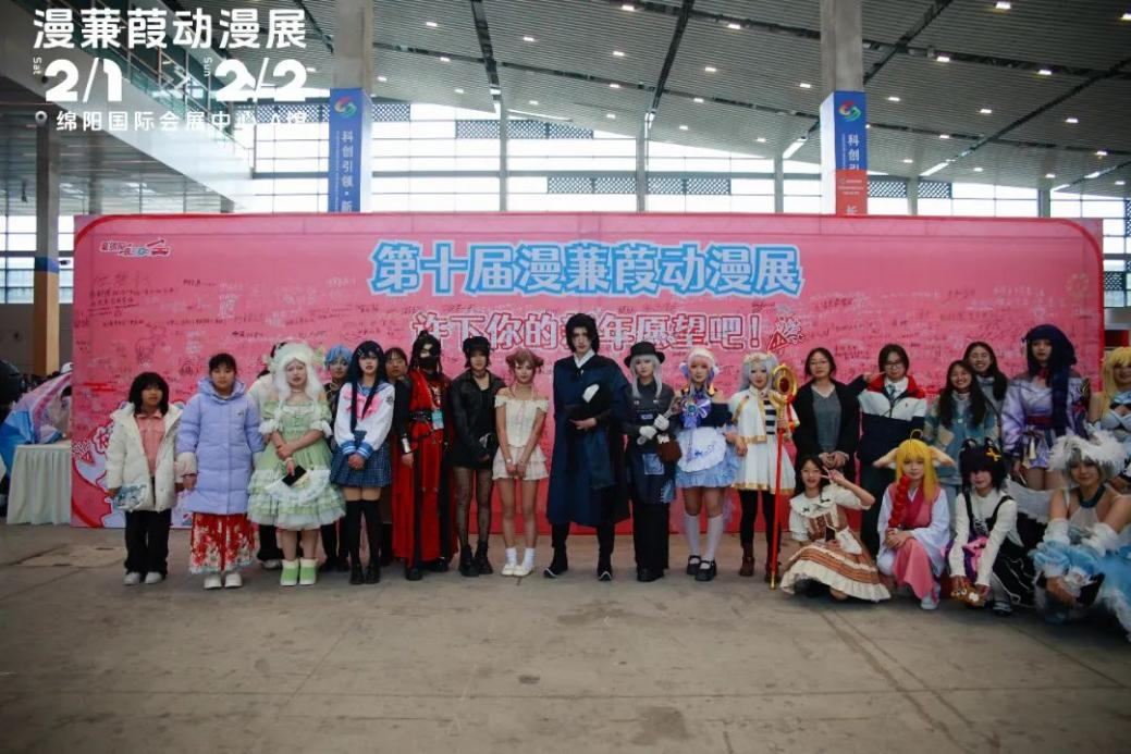 科发图片8.png