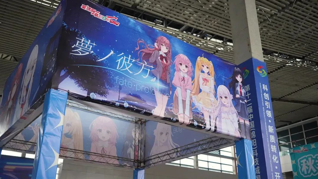 科发图片31.png