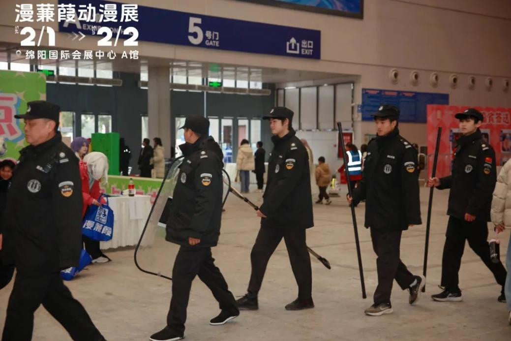 科发图片24.png