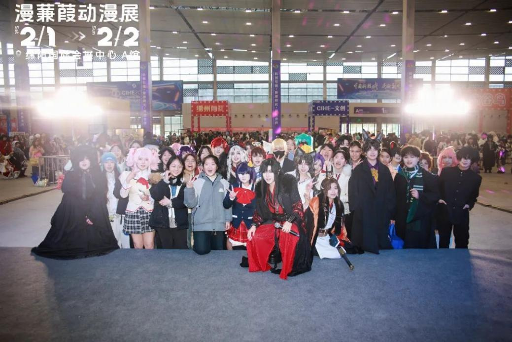 科发图片4.png