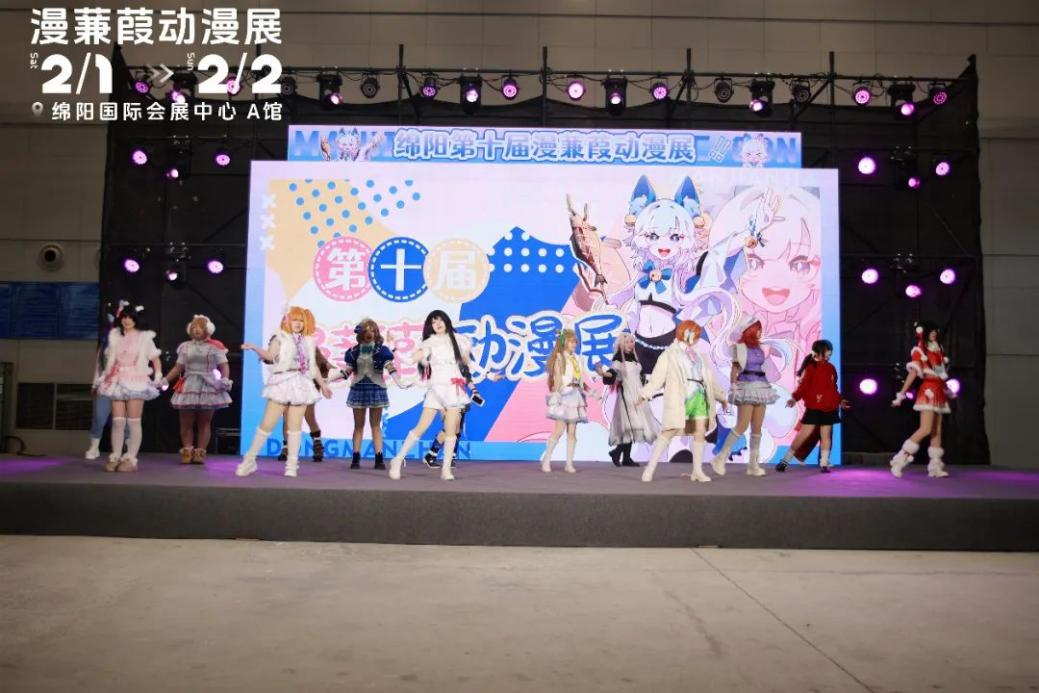 科发图片15.png