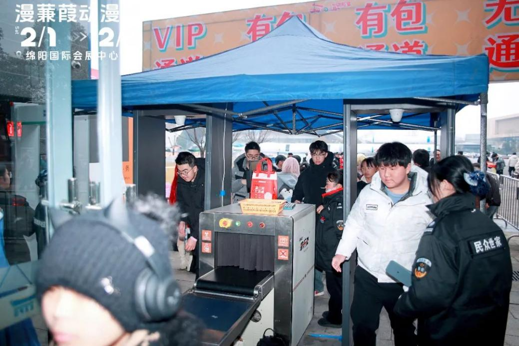 科发图片27.png