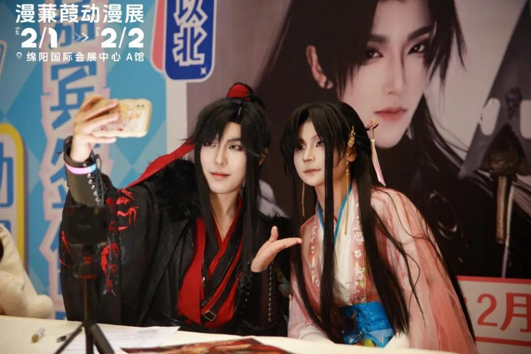 科发图片5.png