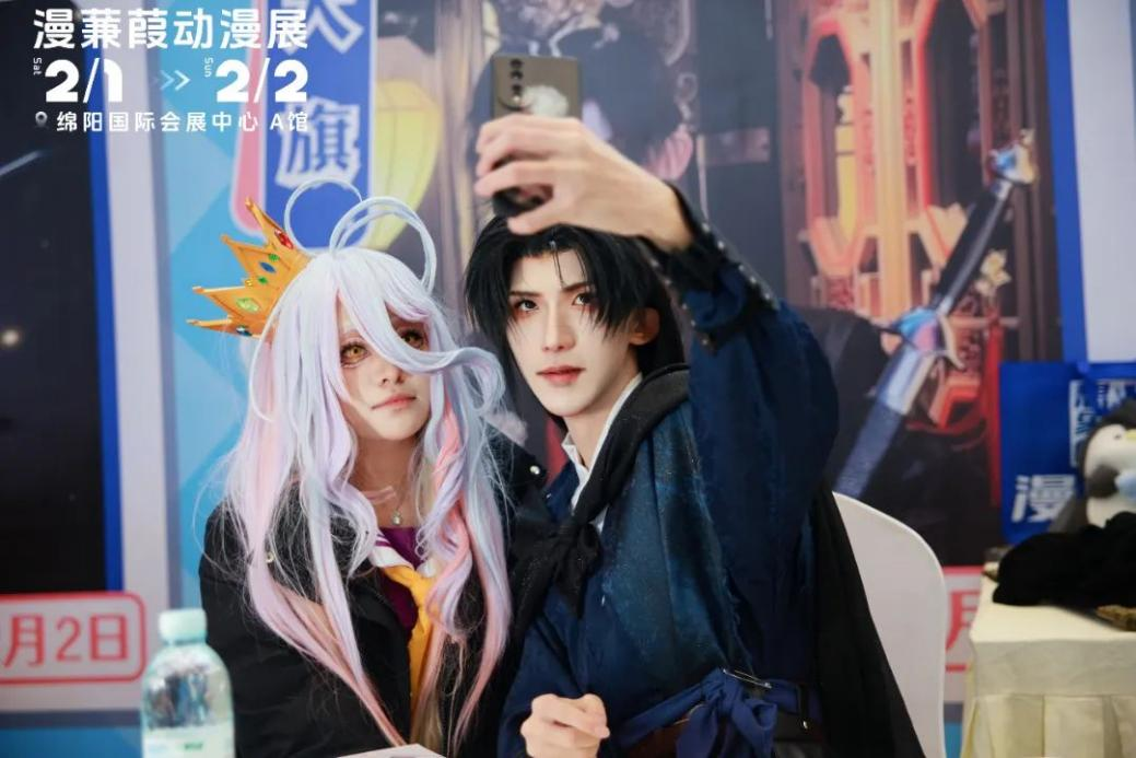 科发图片7.png