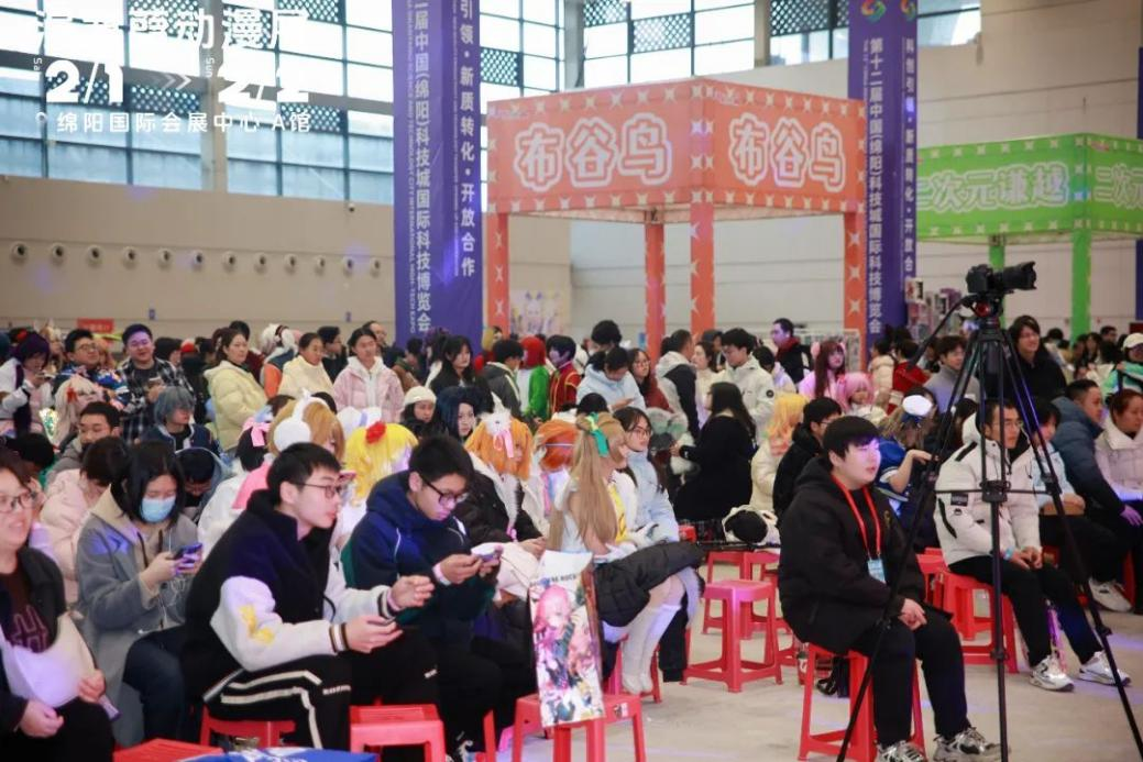 科发图片16.png
