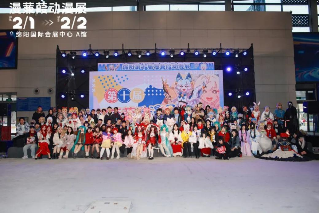 科发图片3.png
