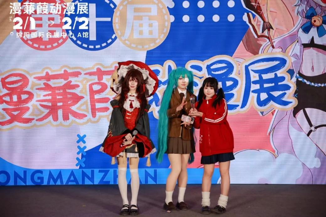 科发图23.png