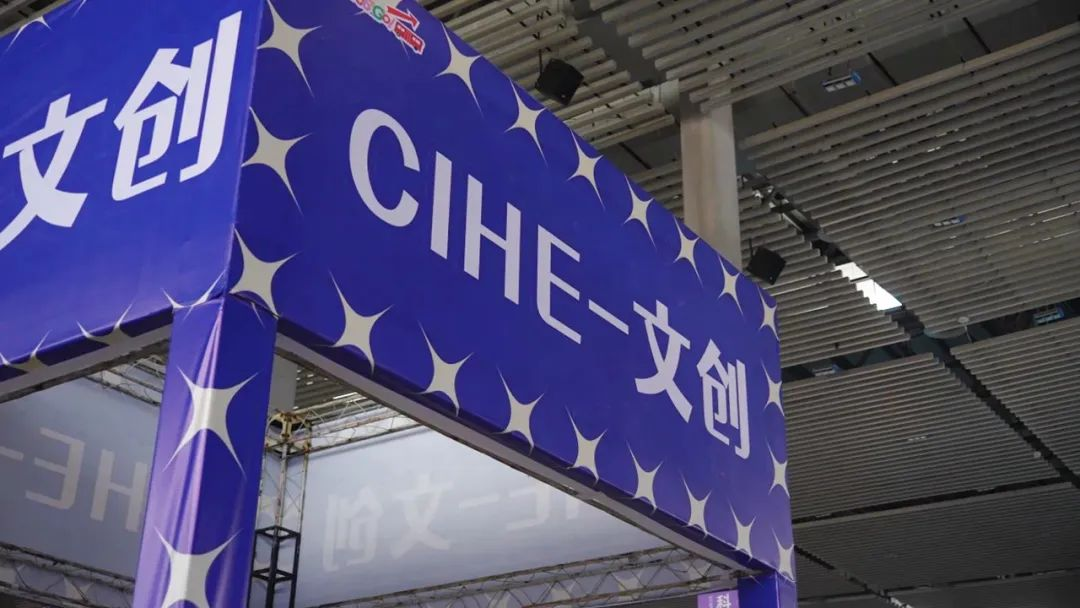 科发图片32.png