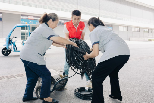 8a66aa3a-e7f7-43a8-9137-f3b26f65d9d5.png 8a66aa3a-e7f7-43a8-9137-f3b26f65d9d5.png