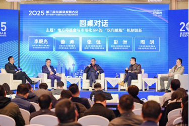 18f3cfdf-7312-467d-a91b-e8a2b5982aba.png 18f3cfdf-7312-467d-a91b-e8a2b5982aba.png