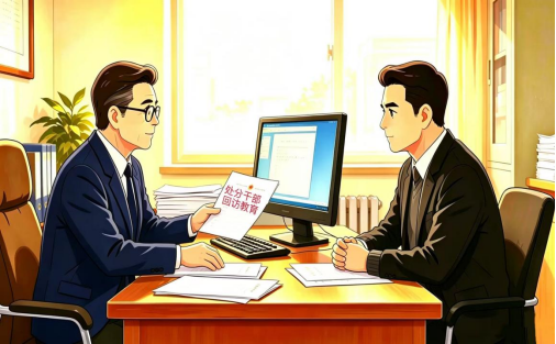 bbcc269d-89ae-4e6d-a1e6-f03da4ab67af.png