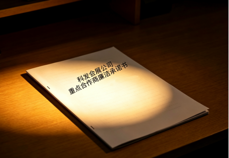51751dd3-c02f-4e6d-9d59-60df37ef4e5a.png