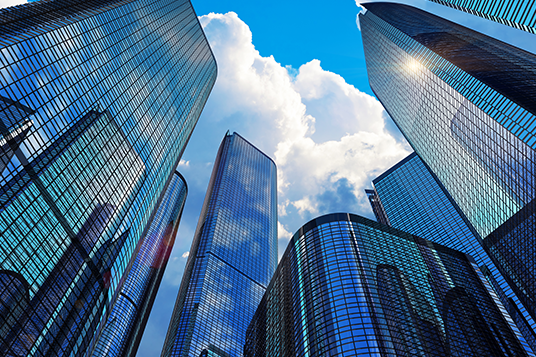 中国(绵阳)科技城国际科技博览会在第六届中国-俄罗斯博览会.上作专场推介