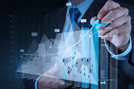 四川重点展会项目推介会举行